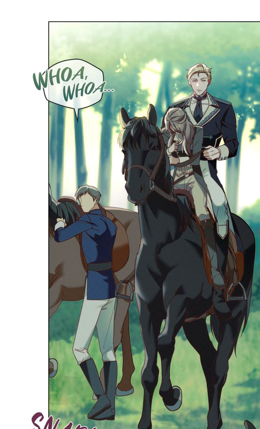 Traición a la dignidad Capítulo 8 - Página 71