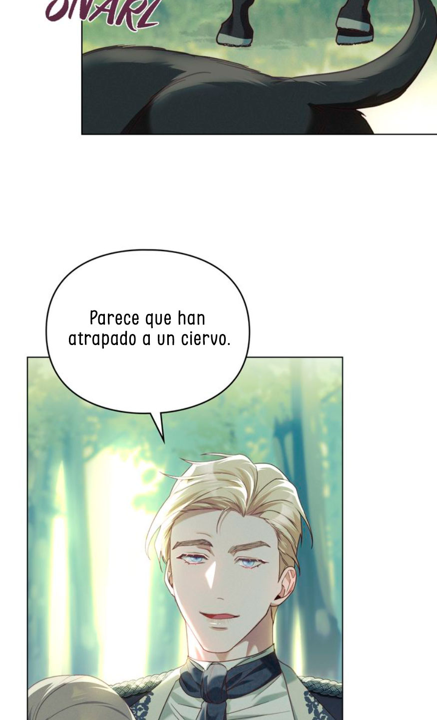 Traición a la dignidad Capítulo 8 - Página 72