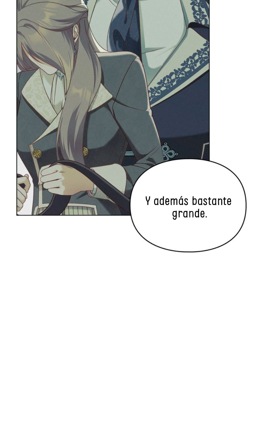 Traición a la dignidad Capítulo 8 - Página 73