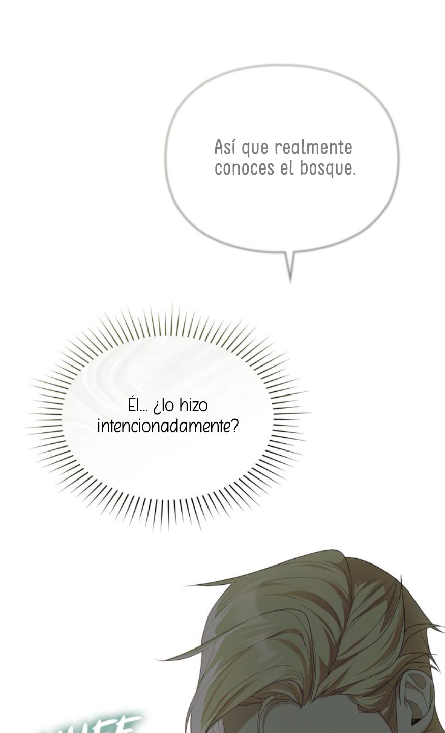 Traición a la dignidad Capítulo 8 - Página 74