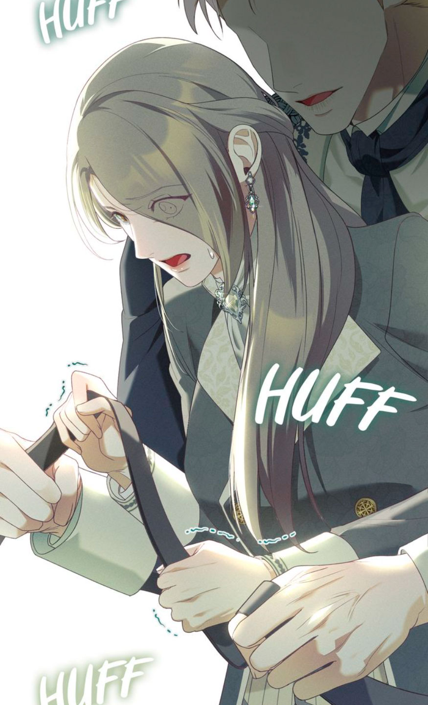 Traición a la dignidad Capítulo 8 - Página 75