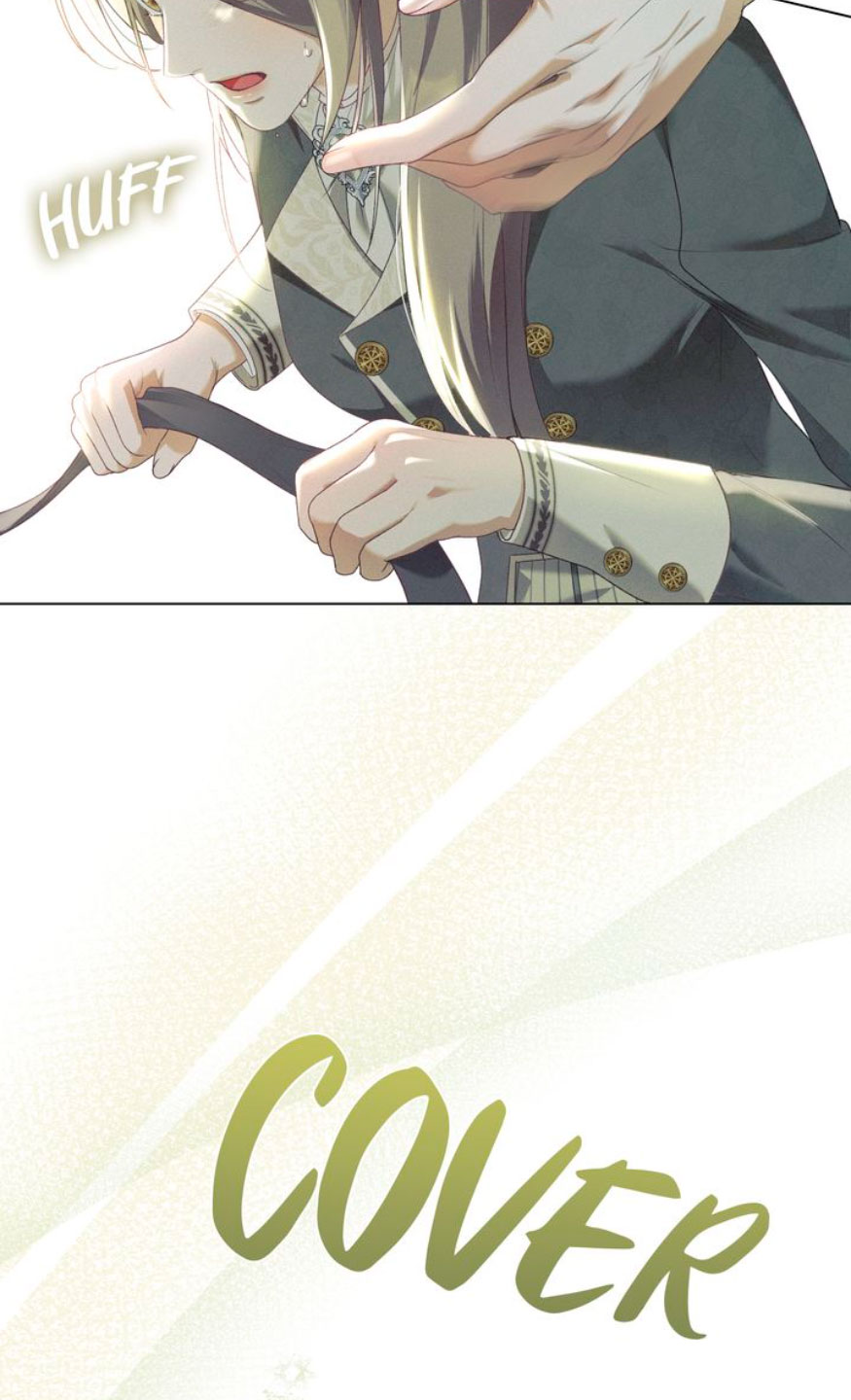 Traición a la dignidad Capítulo 8 - Página 77