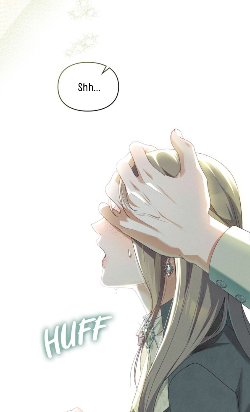 Traición a la dignidad Capítulo 8 - Página 78