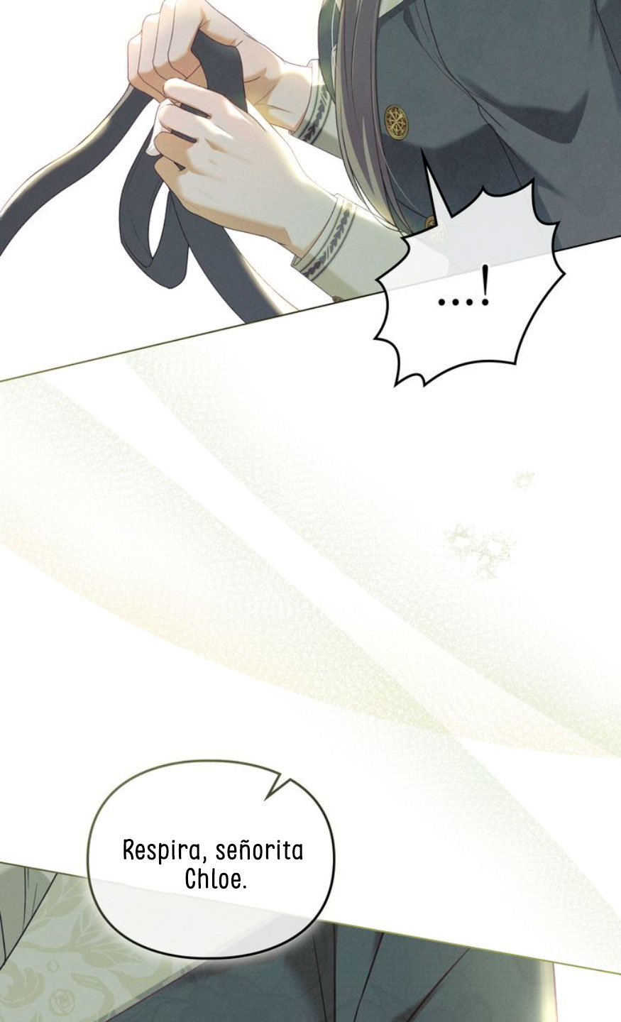 Traición a la dignidad Capítulo 8 - Página 79