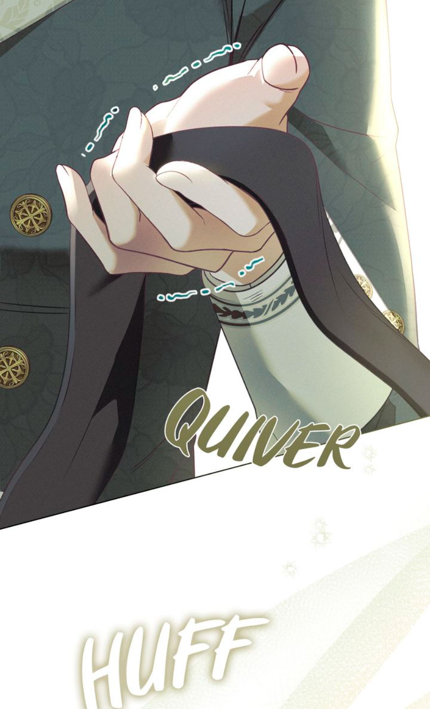 Traición a la dignidad Capítulo 8 - Página 80