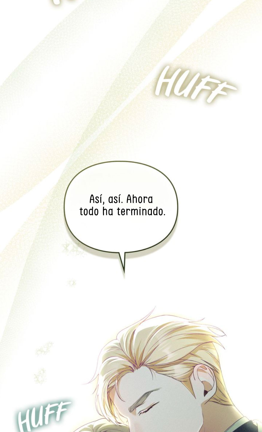 Traición a la dignidad Capítulo 8 - Página 81