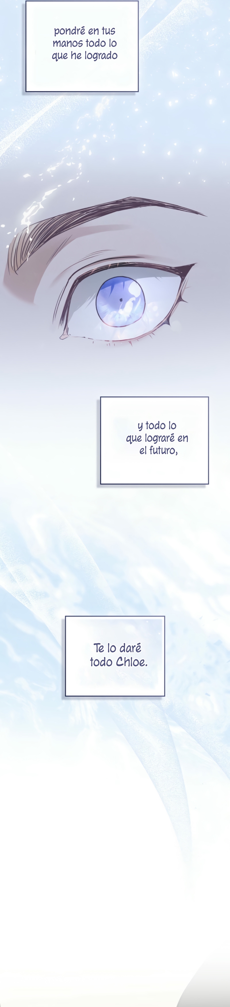 Traición a la dignidad Capítulo 80 - Página 17