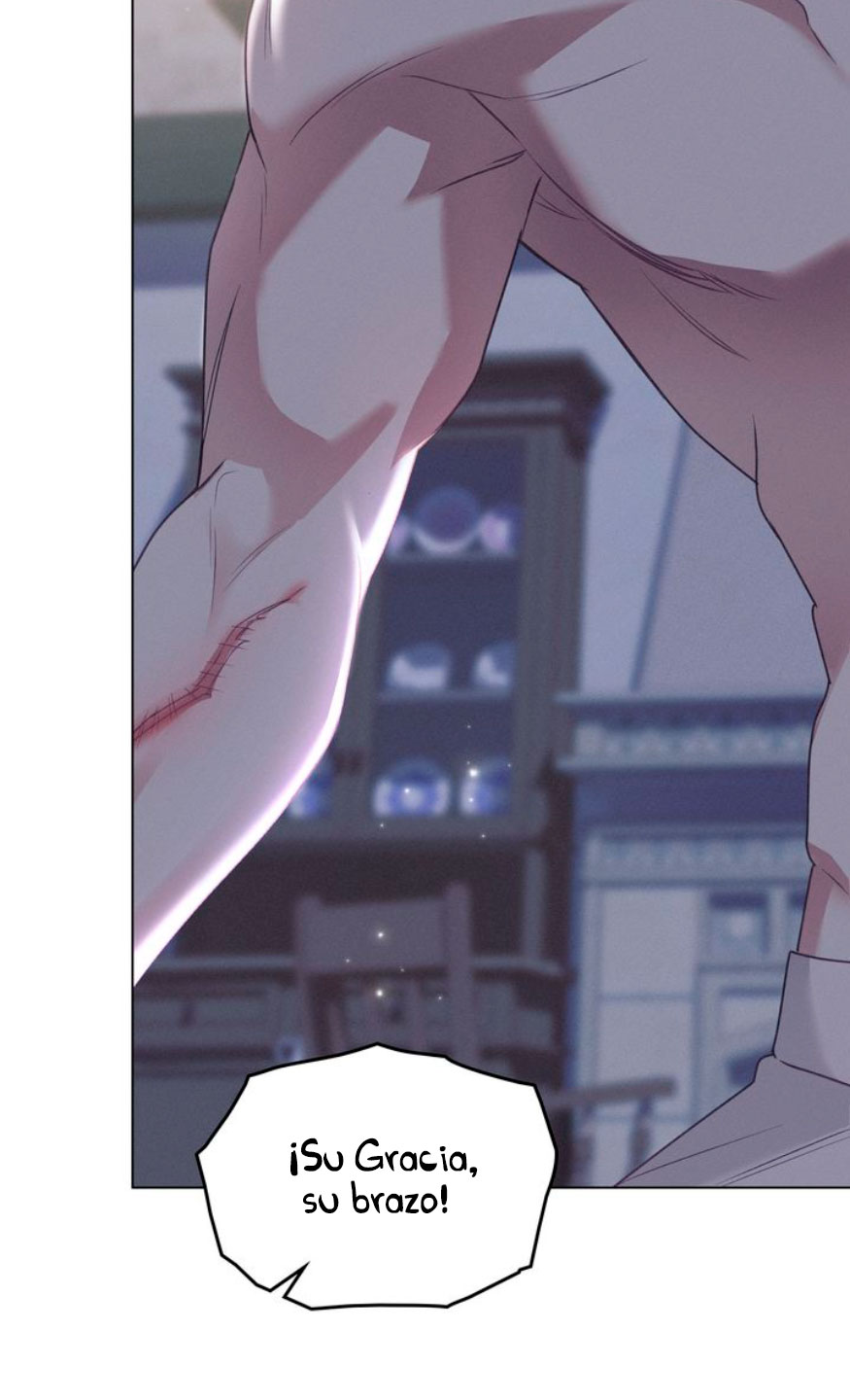 Traición a la dignidad Capítulo 9 - Página 100