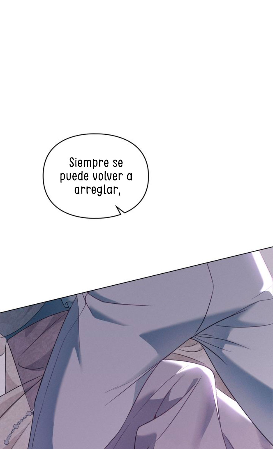 Traición a la dignidad Capítulo 9 - Página 101