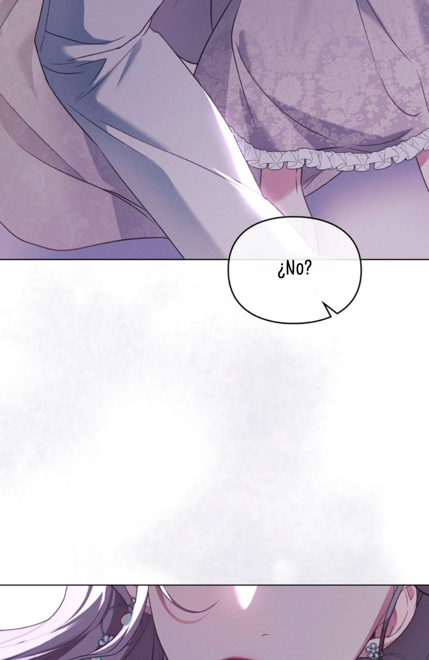 Traición a la dignidad Capítulo 9 - Página 102