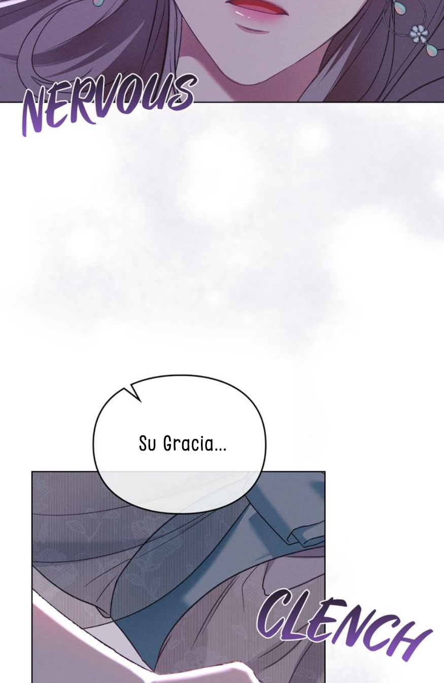 Traición a la dignidad Capítulo 9 - Página 103