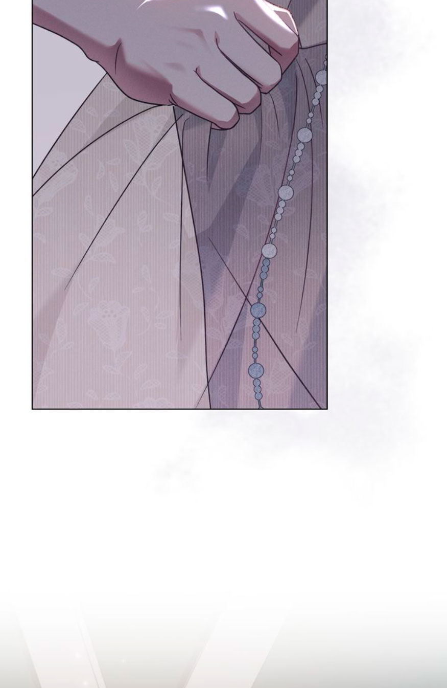 Traición a la dignidad Capítulo 9 - Página 104