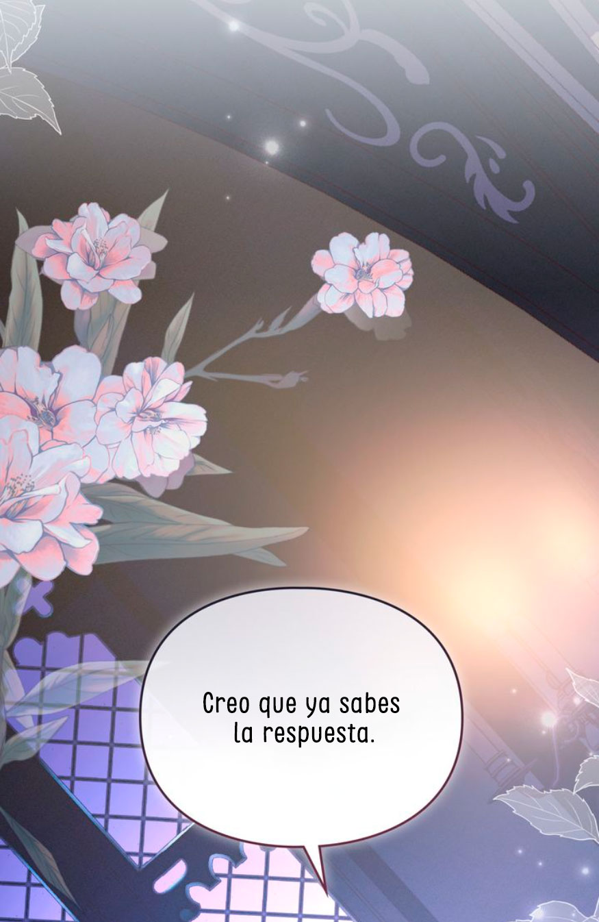 Traición a la dignidad Capítulo 9 - Página 108