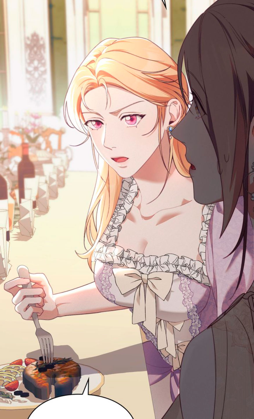 Traición a la dignidad Capítulo 9 - Página 11