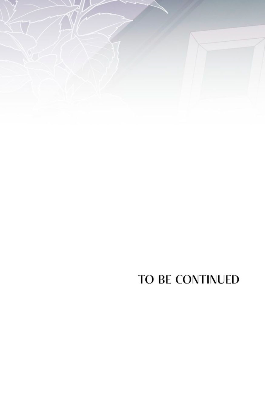 Traición a la dignidad Capítulo 9 - Página 111