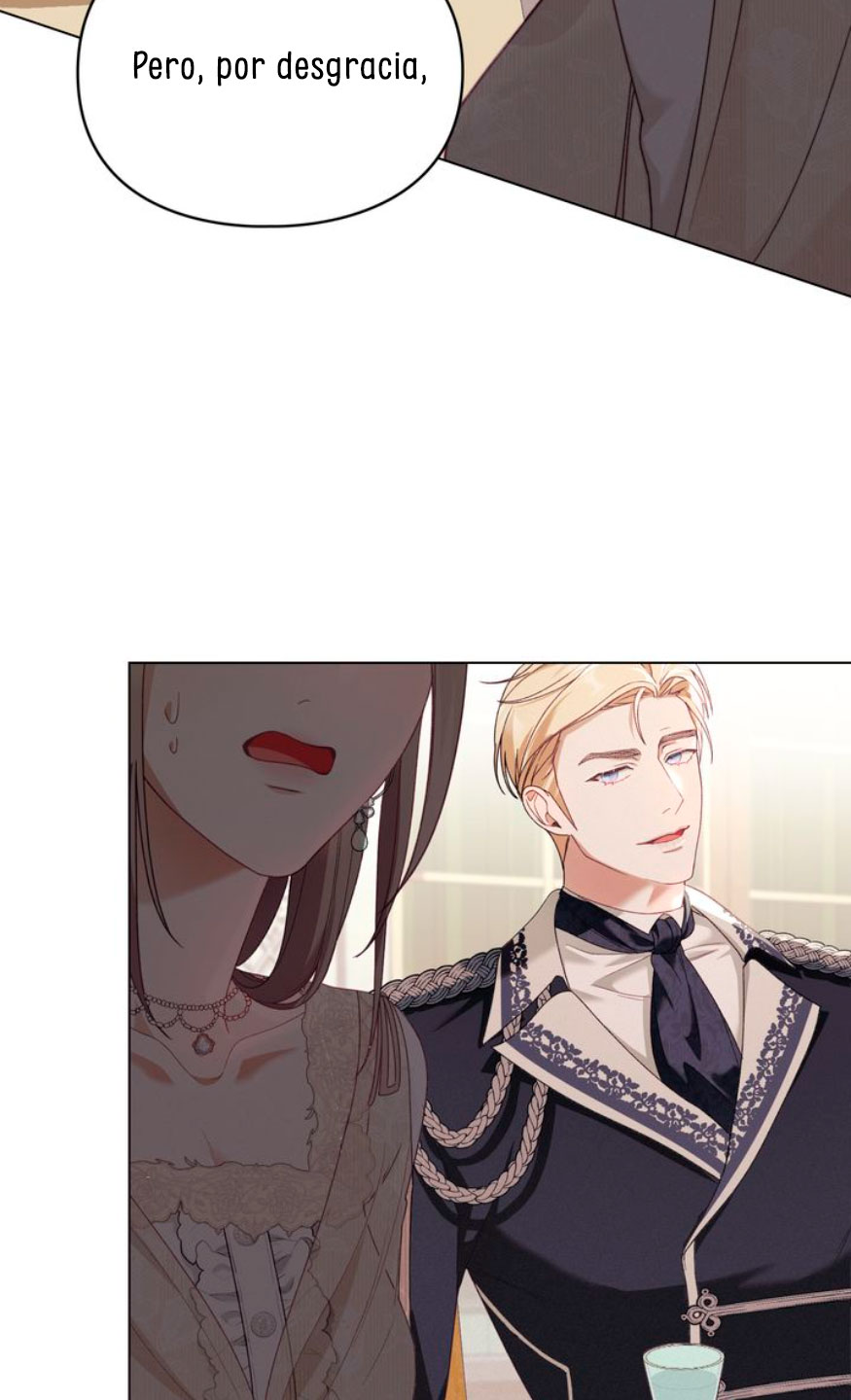 Traición a la dignidad Capítulo 9 - Página 12