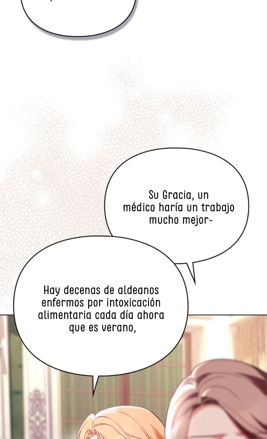 Traición a la dignidad Capítulo 9 - Página 14