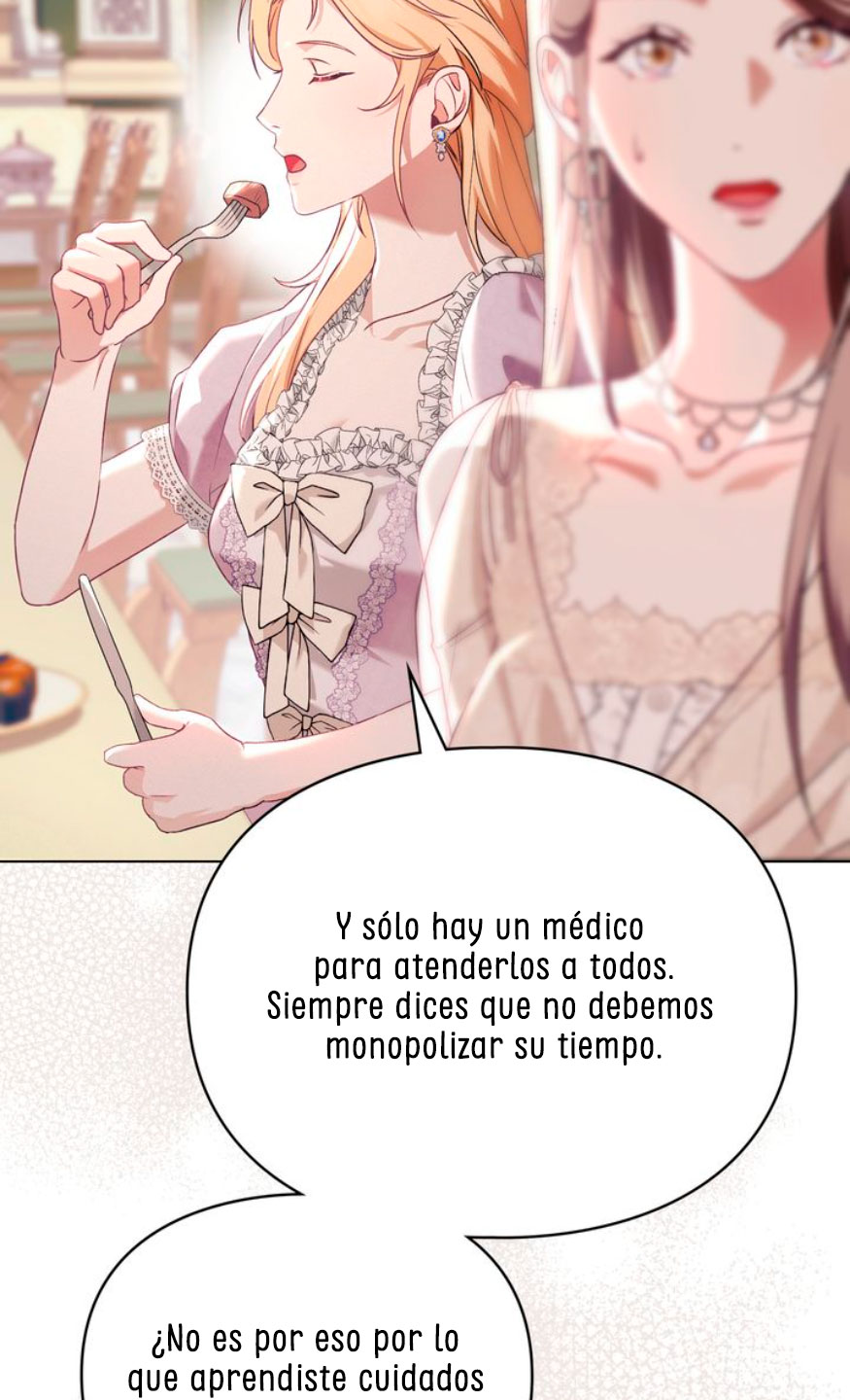 Traición a la dignidad Capítulo 9 - Página 15