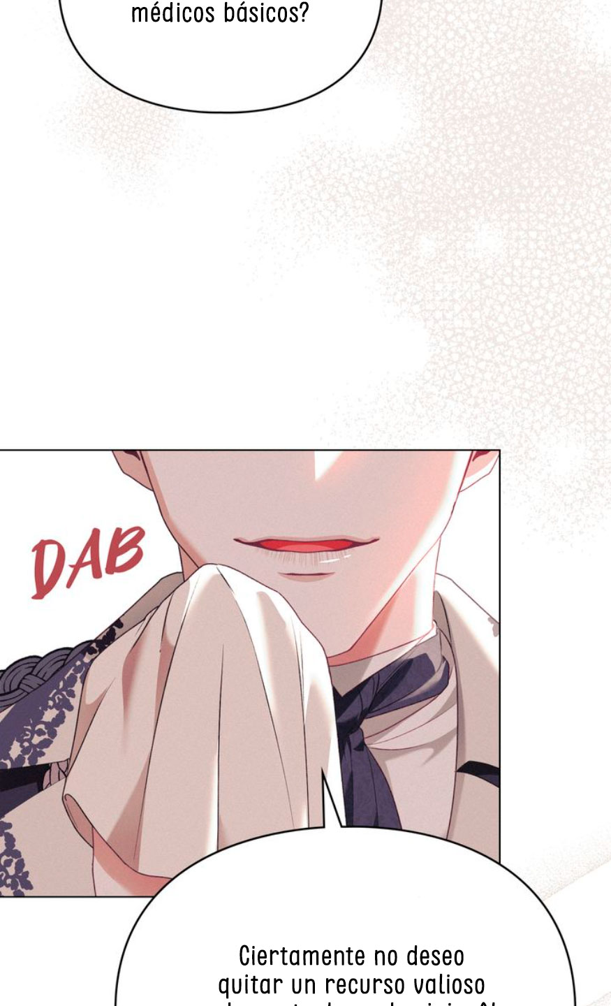 Traición a la dignidad Capítulo 9 - Página 16