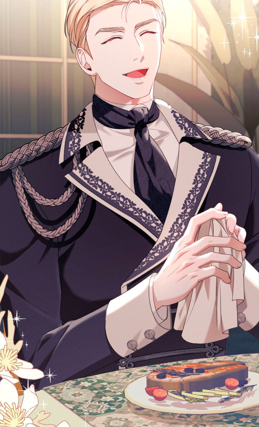 Traición a la dignidad Capítulo 9 - Página 18