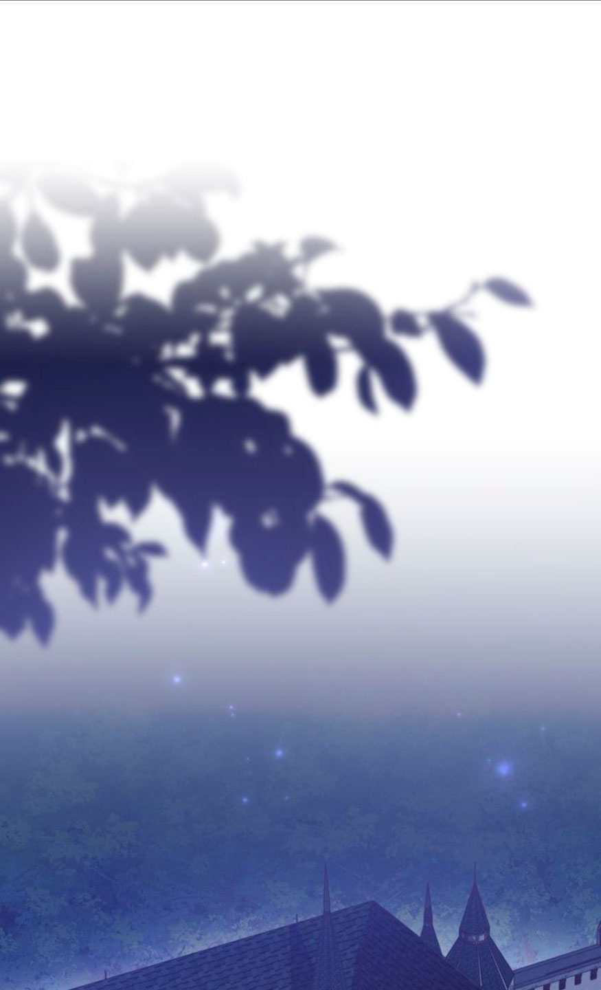 Traición a la dignidad Capítulo 9 - Página 2