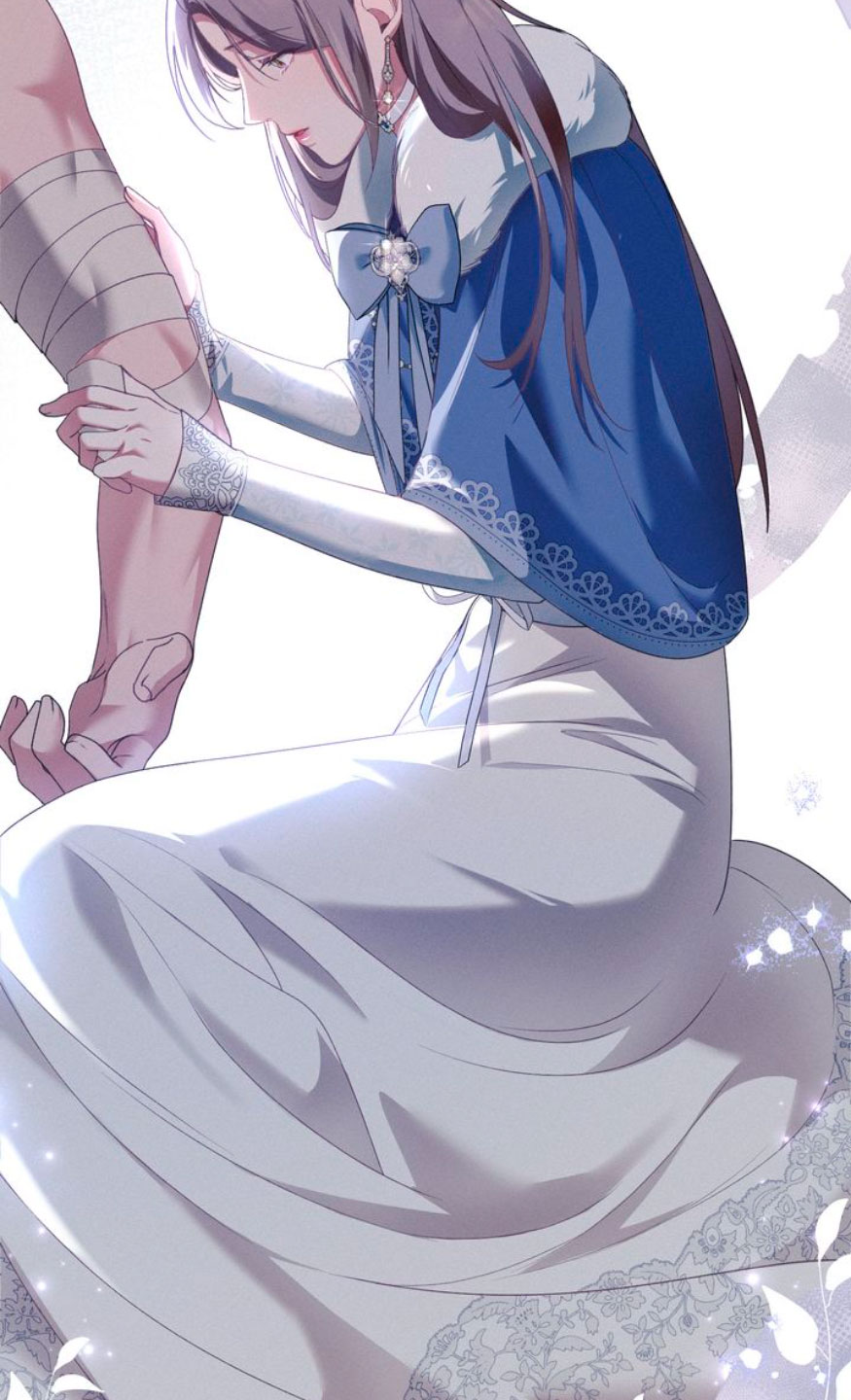 Traición a la dignidad Capítulo 9 - Página 23