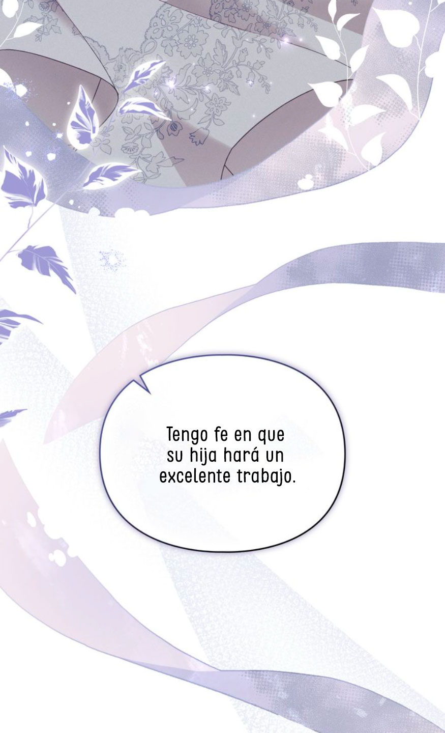 Traición a la dignidad Capítulo 9 - Página 24