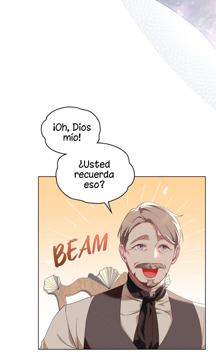 Traición a la dignidad Capítulo 9 - Página 25