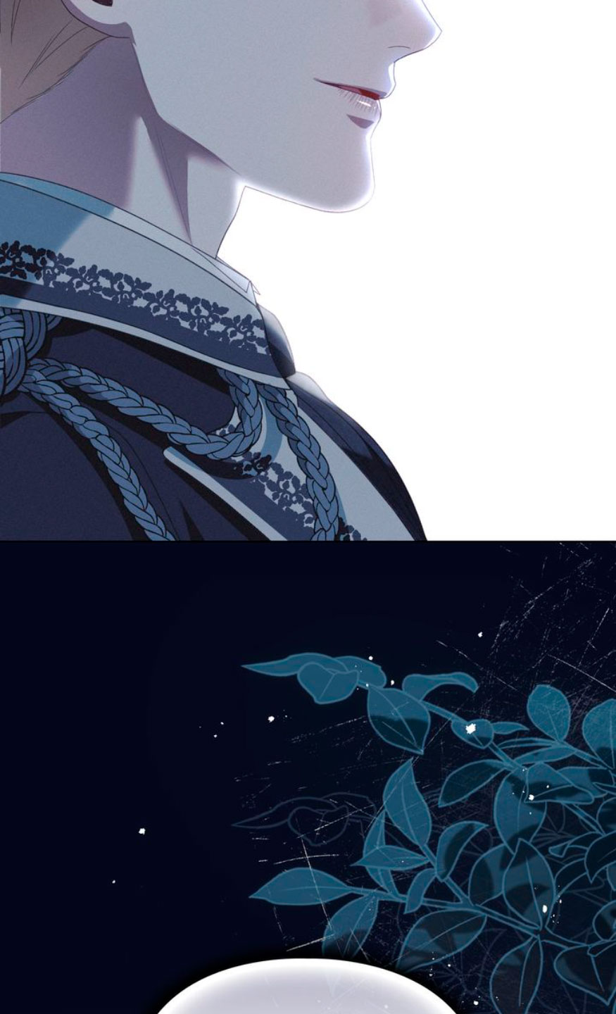 Traición a la dignidad Capítulo 9 - Página 27