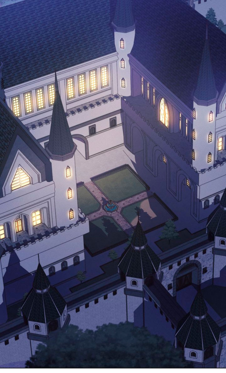 Traición a la dignidad Capítulo 9 - Página 3