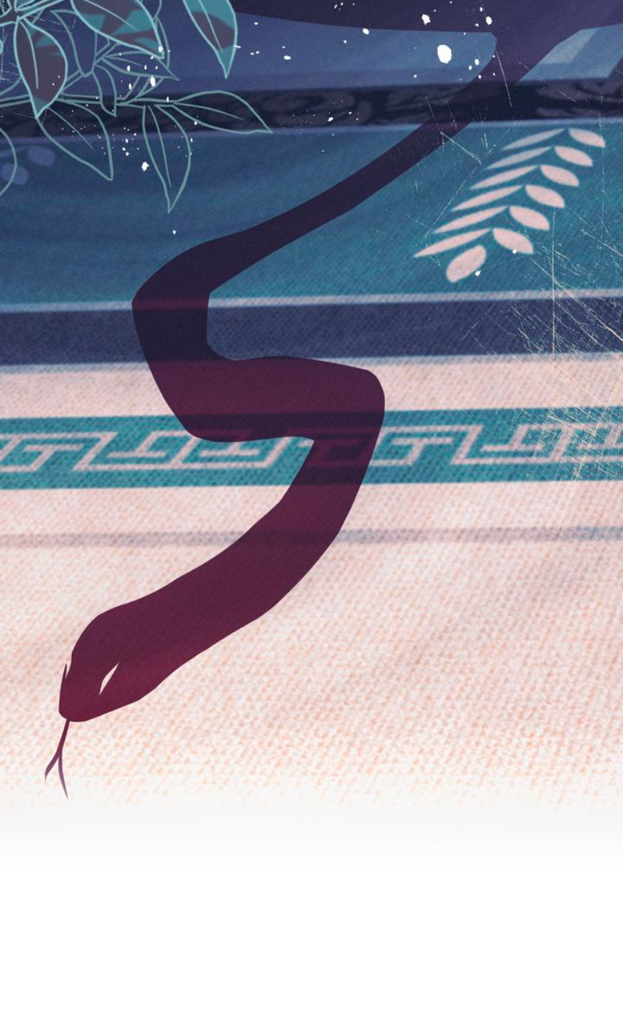 Traición a la dignidad Capítulo 9 - Página 30