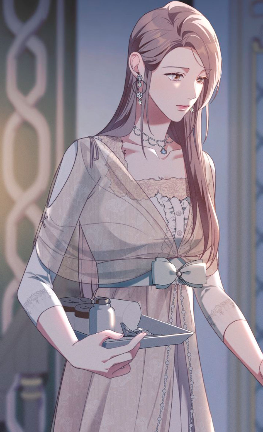 Traición a la dignidad Capítulo 9 - Página 33