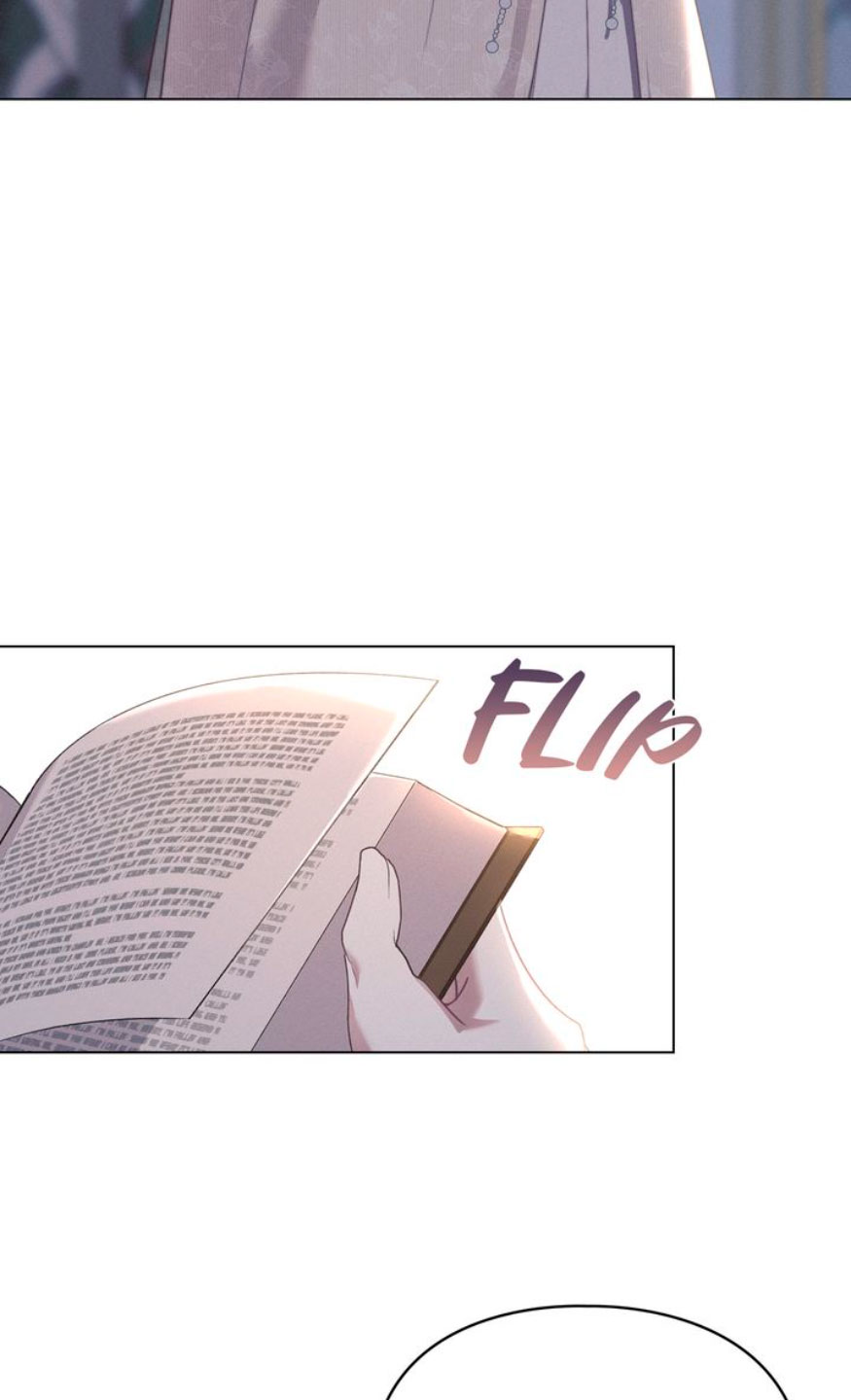 Traición a la dignidad Capítulo 9 - Página 34