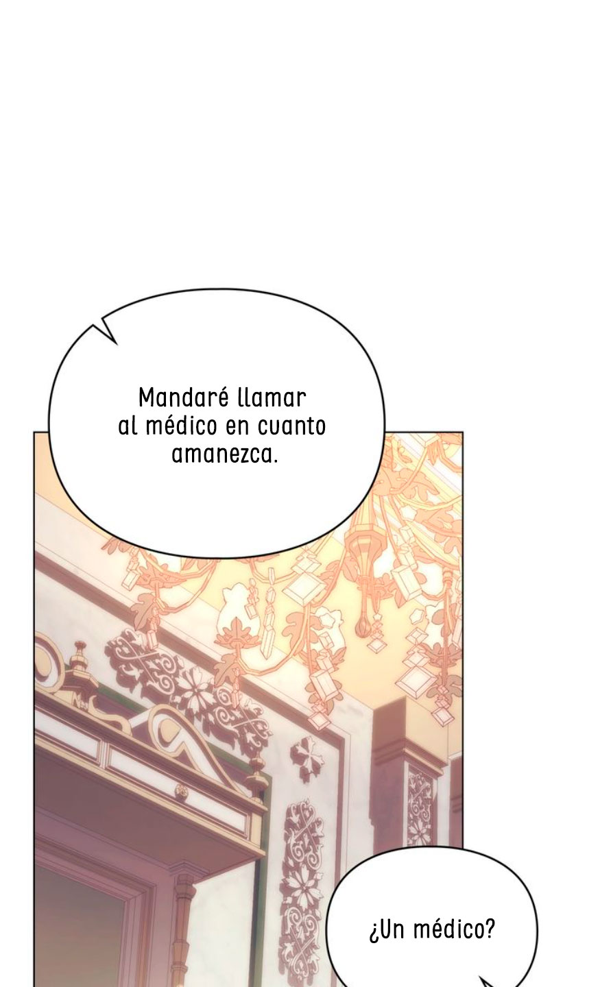 Traición a la dignidad Capítulo 9 - Página 4