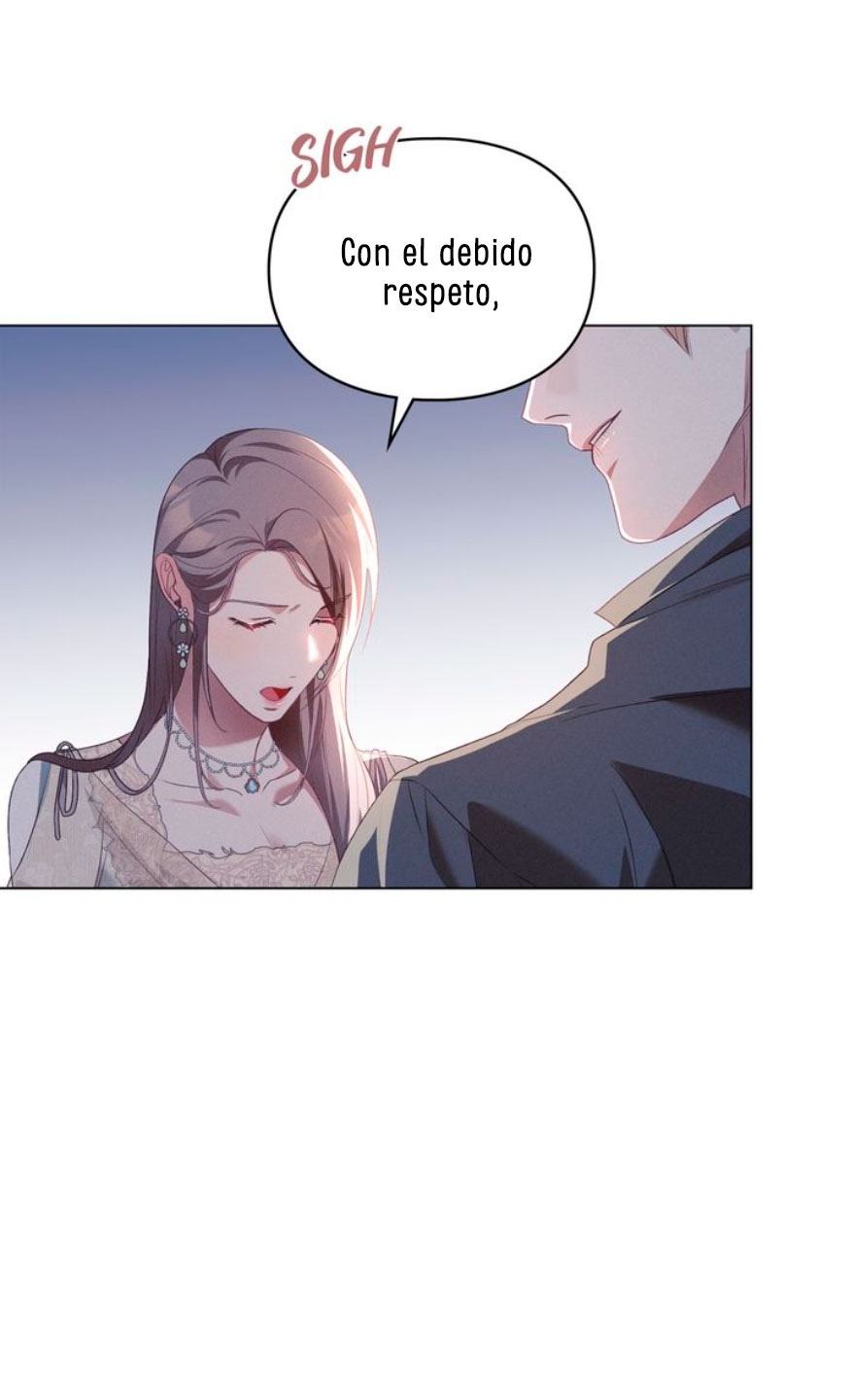 Traición a la dignidad Capítulo 9 - Página 40