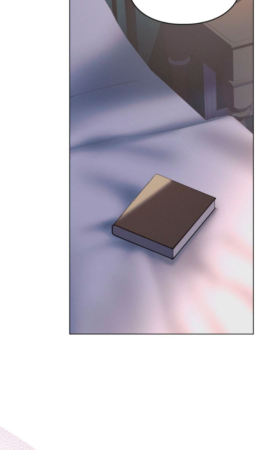 Traición a la dignidad Capítulo 9 - Página 43