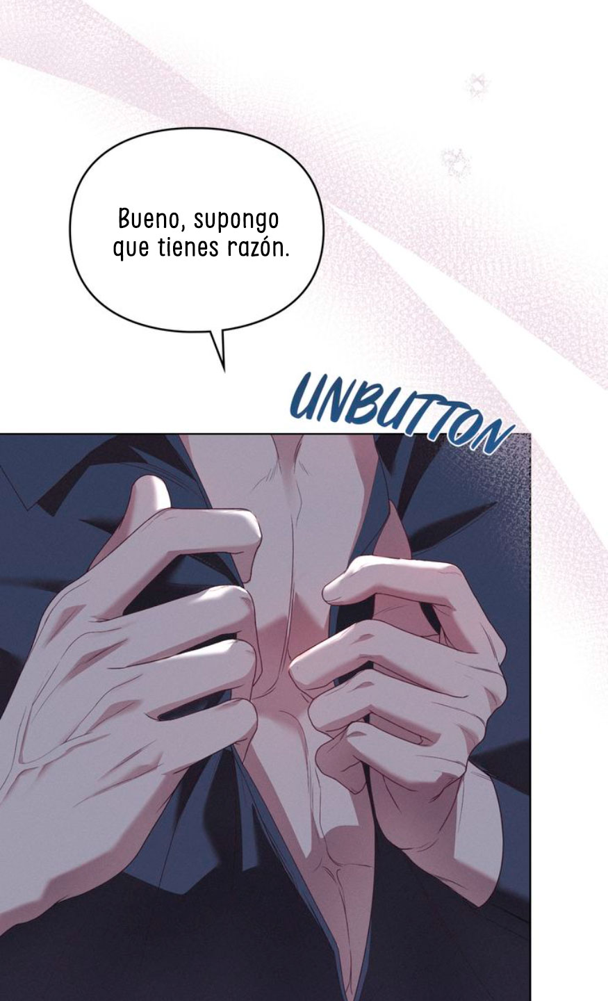 Traición a la dignidad Capítulo 9 - Página 44