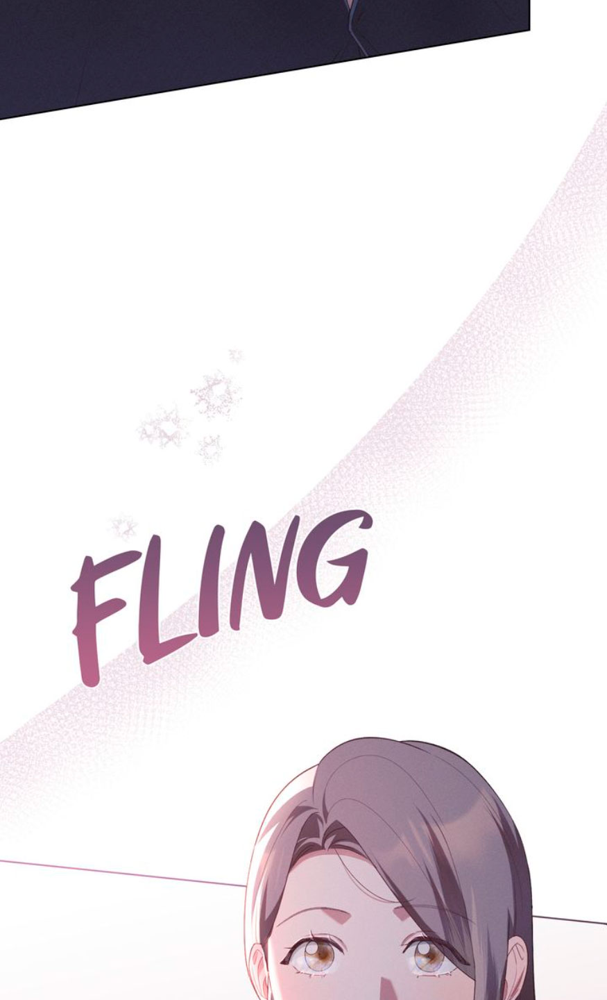 Traición a la dignidad Capítulo 9 - Página 45