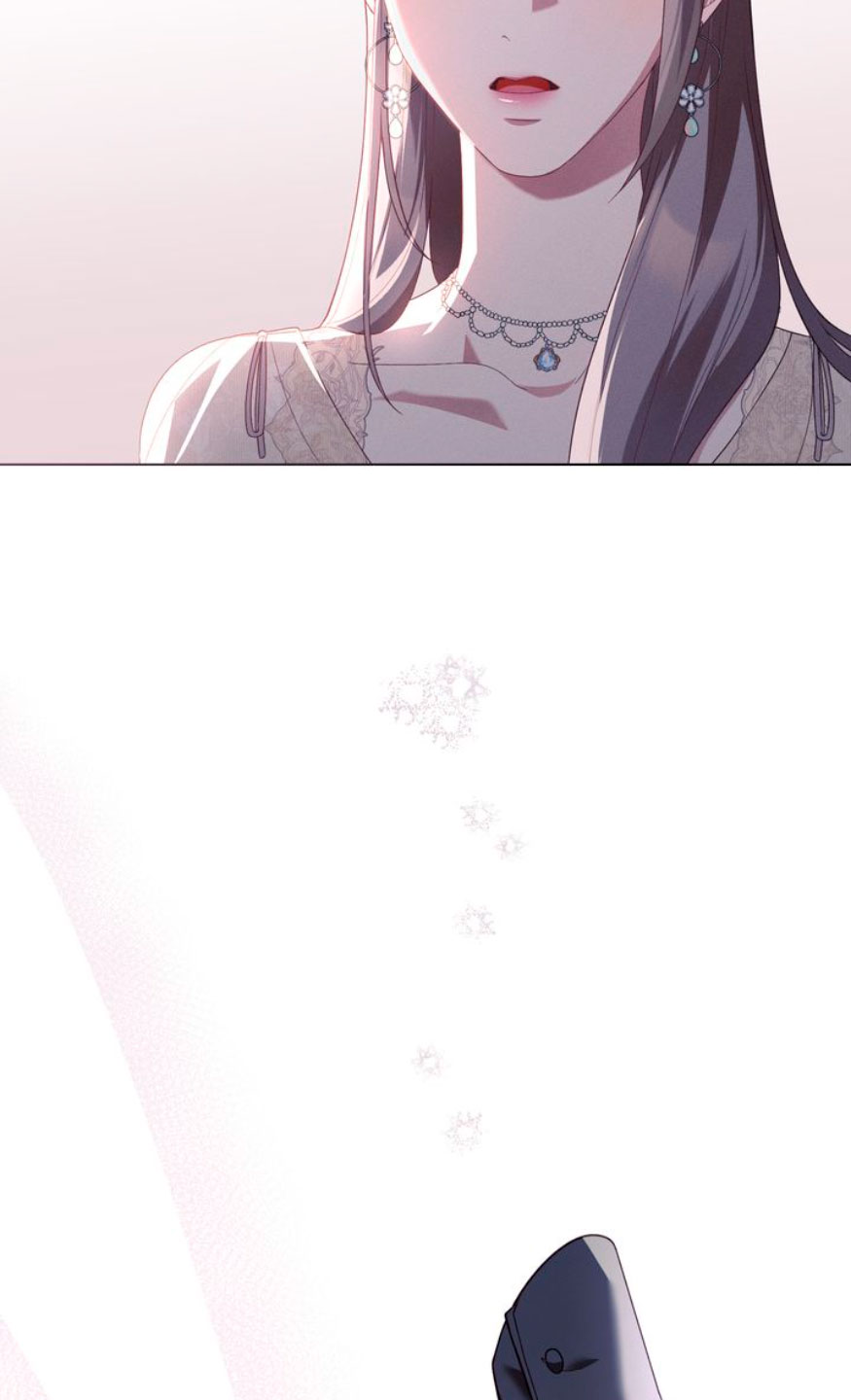 Traición a la dignidad Capítulo 9 - Página 46