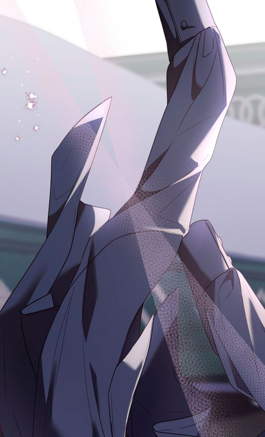 Traición a la dignidad Capítulo 9 - Página 47