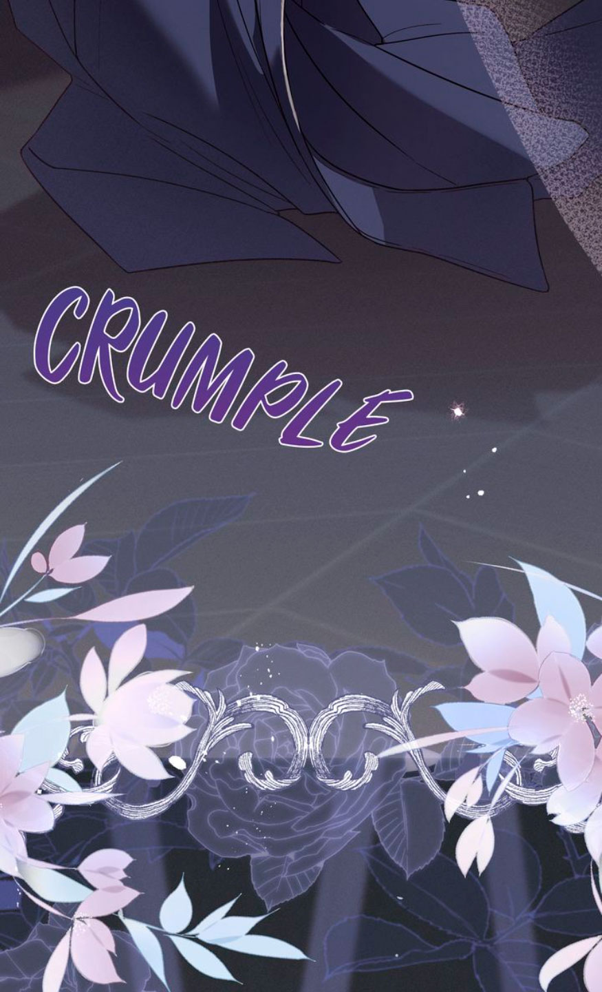 Traición a la dignidad Capítulo 9 - Página 48