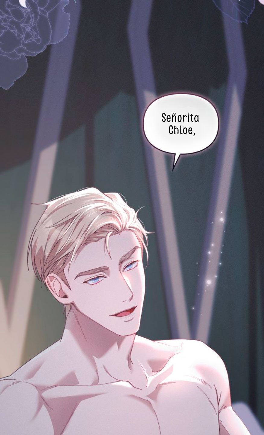 Traición a la dignidad Capítulo 9 - Página 49