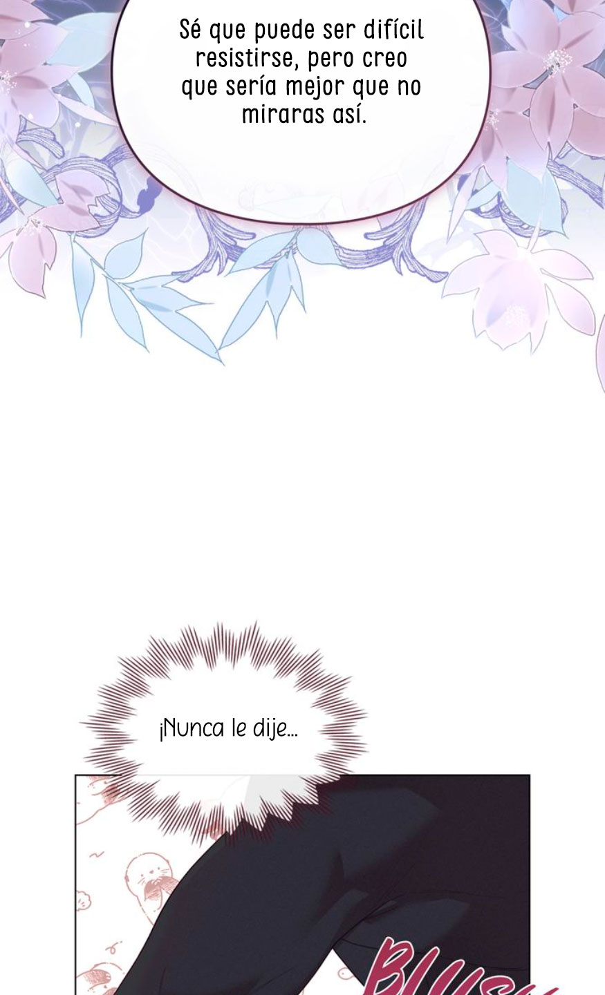 Traición a la dignidad Capítulo 9 - Página 51