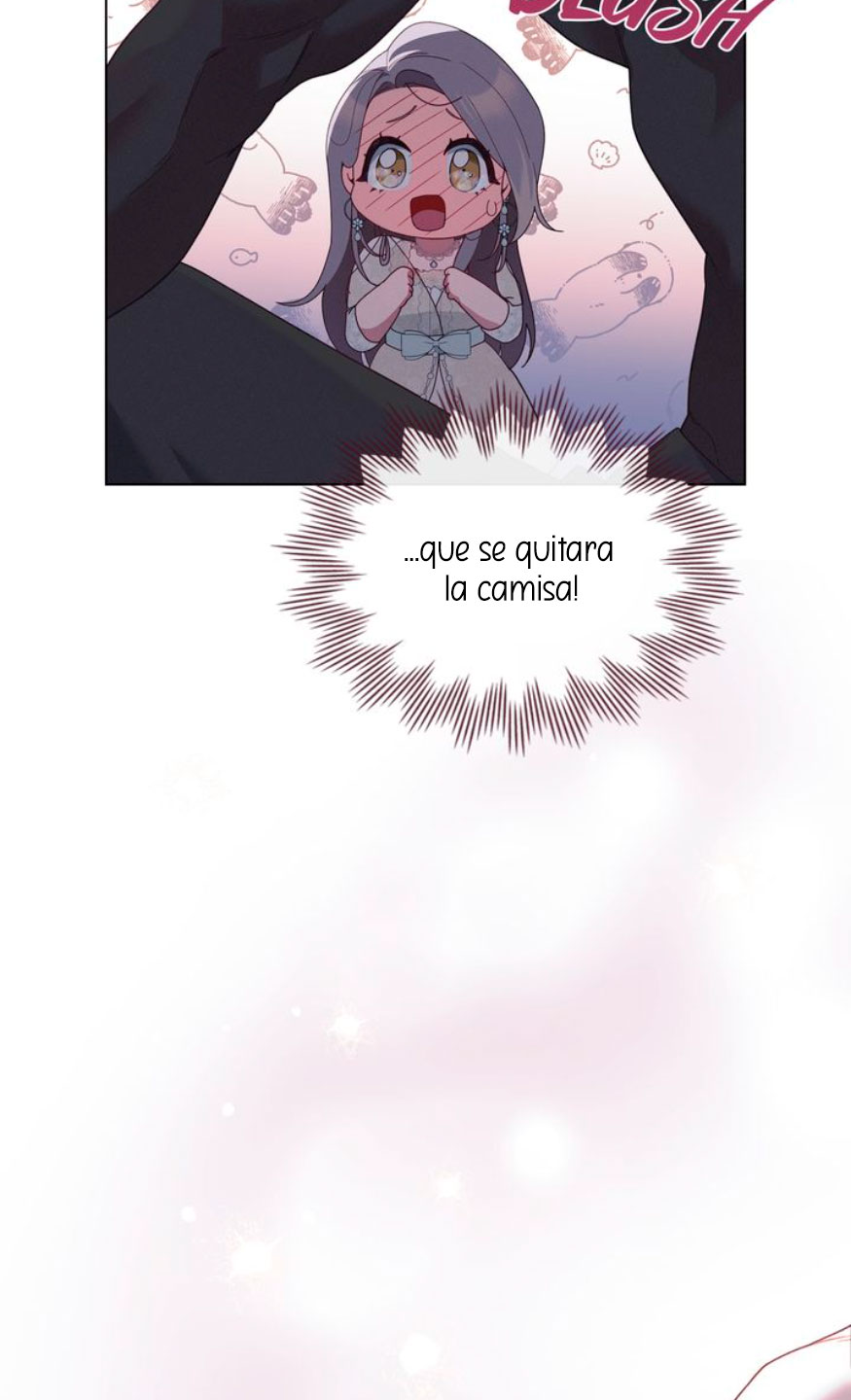 Traición a la dignidad Capítulo 9 - Página 52