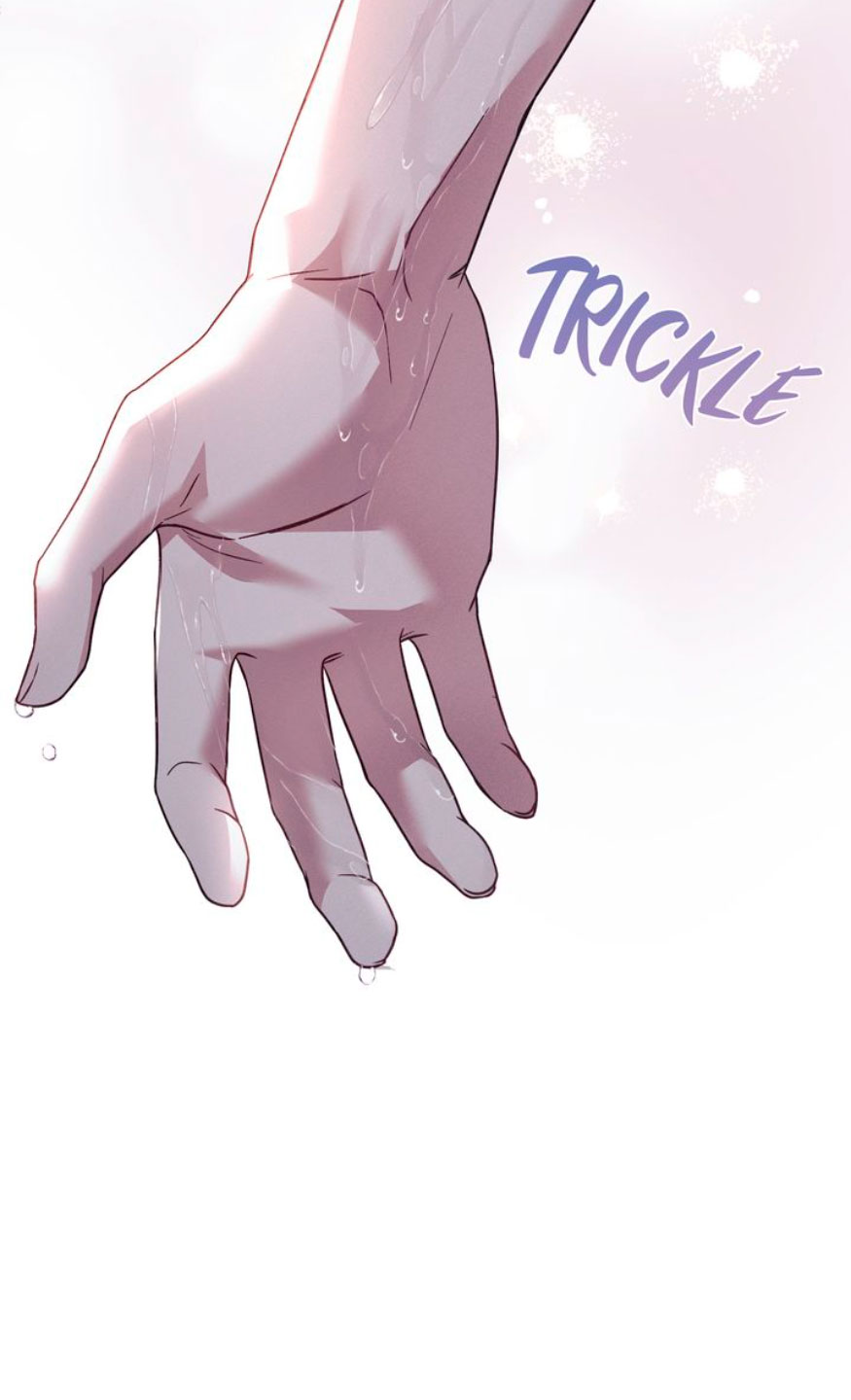 Traición a la dignidad Capítulo 9 - Página 54