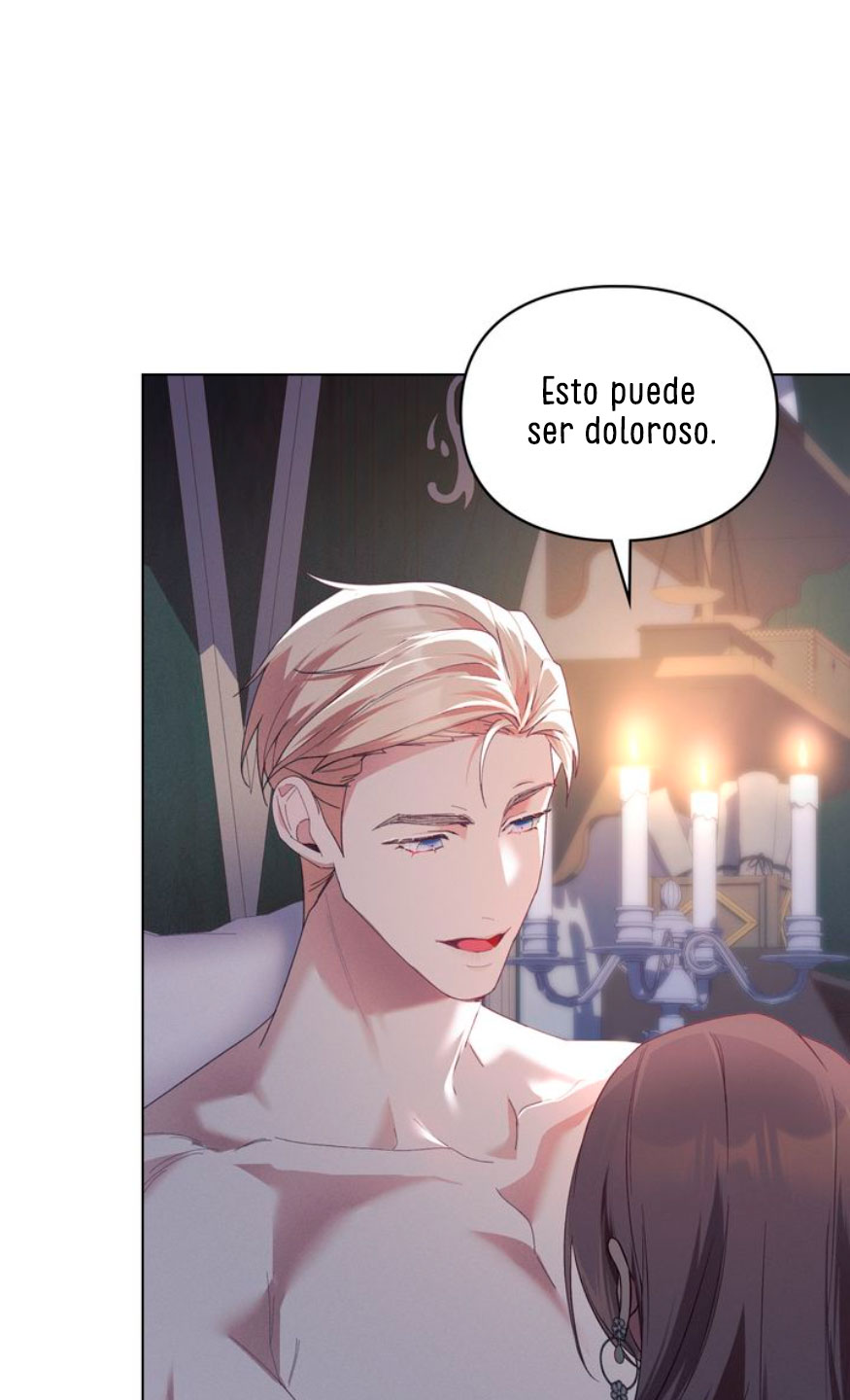 Traición a la dignidad Capítulo 9 - Página 55