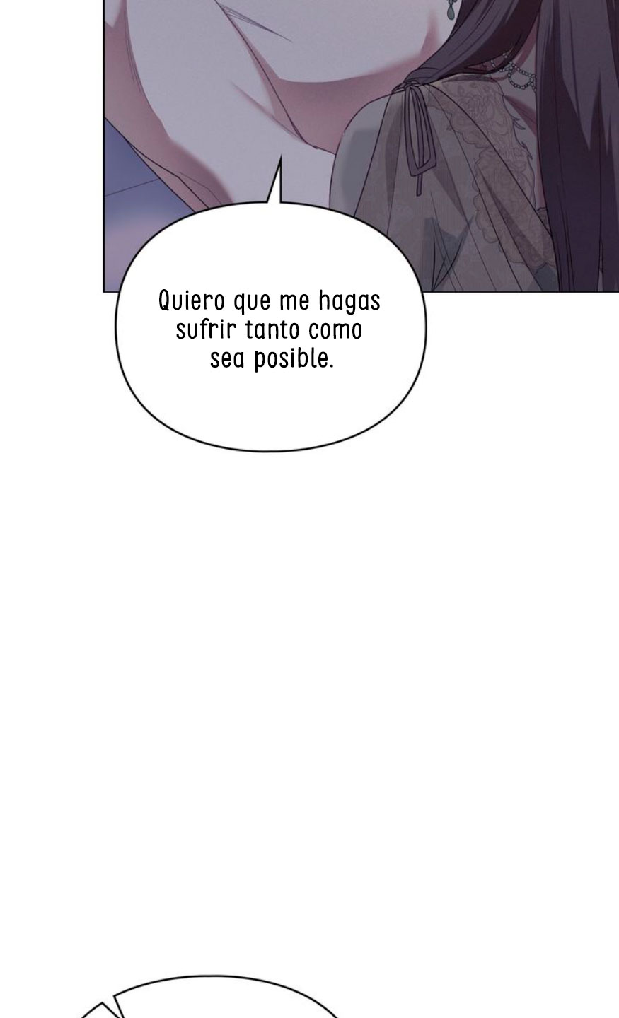 Traición a la dignidad Capítulo 9 - Página 56