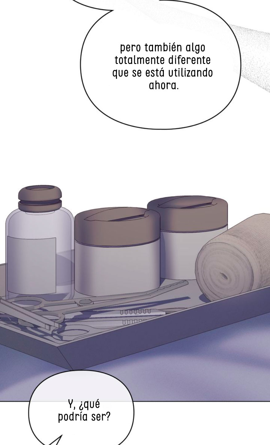 Traición a la dignidad Capítulo 9 - Página 60