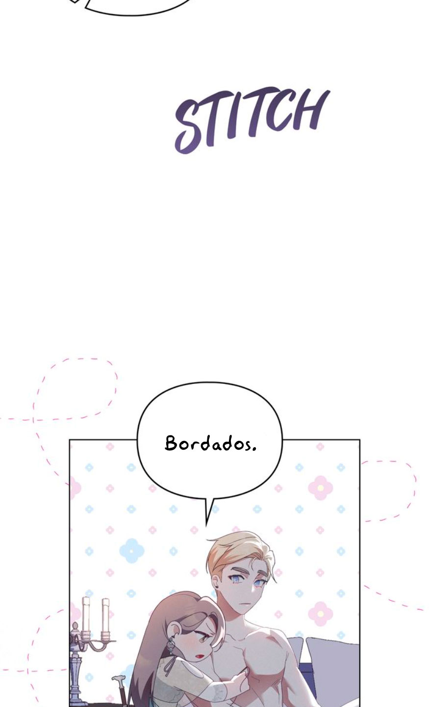 Traición a la dignidad Capítulo 9 - Página 61