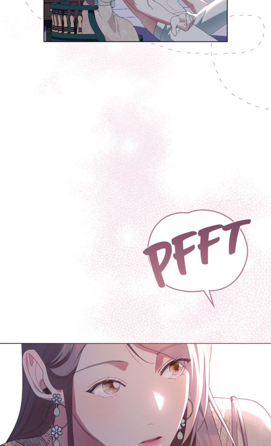 Traición a la dignidad Capítulo 9 - Página 62